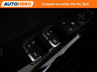 Kia Sportage 1.6 CRDi Mild-Hybrid Drive 2WD
