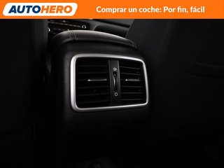 Kia Sportage 1.6 CRDi Mild-Hybrid Drive 2WD