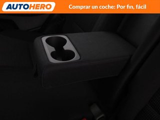 Kia Sportage 1.6 CRDi Mild-Hybrid Drive 2WD