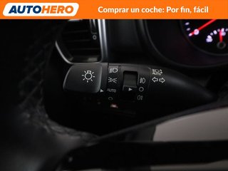Kia Sportage 1.6 CRDi Mild-Hybrid Drive 2WD