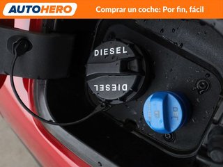Kia Sportage 1.6 CRDi Mild-Hybrid Drive 2WD