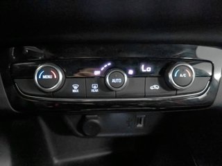 Opel Corsa 1.2 Turbo XHL GS-Line 74 kW (100 CV)