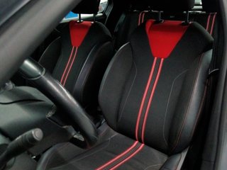 Opel Corsa 1.2 Turbo XHL GS-Line 74 kW (100 CV)