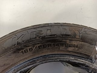 NEUMATICO 185601482H
