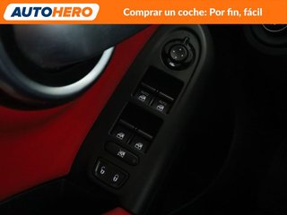Fiat 500X 1.6 JTDM Pop Star