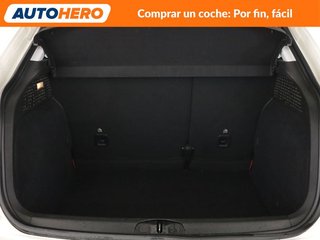 Fiat 500X 1.6 JTDM Pop Star