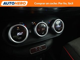 Fiat 500X 1.6 JTDM Pop Star