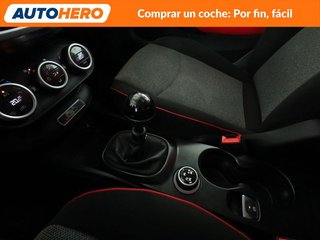 Fiat 500X 1.6 JTDM Pop Star