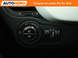 Fiat 500X 1.6 JTDM Pop Star