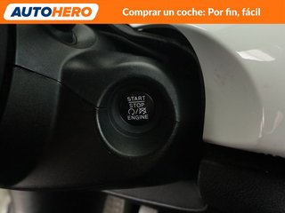 Fiat 500X 1.6 JTDM Pop Star