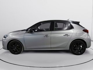 Opel Corsa 1.2 Turbo XHL GS-Line 74 kW (100 CV)