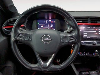 Opel Corsa 1.2 Turbo XHL GS-Line 74 kW (100 CV)