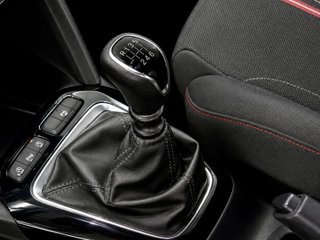 Opel Corsa 1.2 Turbo XHL GS-Line 74 kW (100 CV)