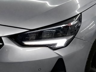 Opel Corsa 1.2 Turbo XHL GS-Line 74 kW (100 CV)