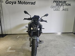 BMW F 900 R