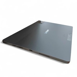 TABLET LENOVO IDEA TAB PRO 12.7" + PENNA PIÙ 8 GB RAM 256 GB NUOVO DI ZECCA