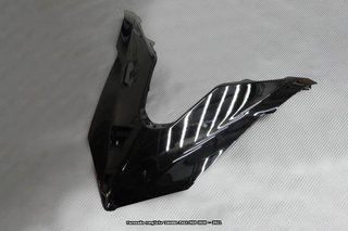 Carenado Avdb YAMAHA TMAX 560 2020 - 2021