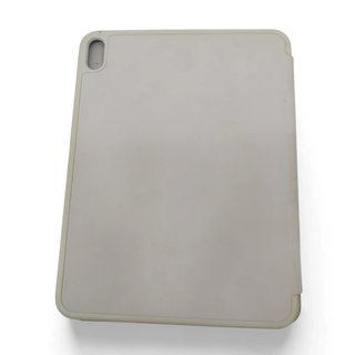 IPAD A16 128GB + FUNDA