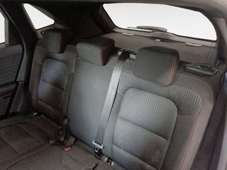 Ford Kuga 1.5 EcoBoost ST-Line 110 kW (150 CV)