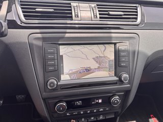SEAT Toledo 2016