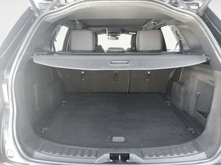 Land Rover Discovery Sport 2.0D TD4 MHEV R-Dynamic S AWD Auto 120 kW (163 CV)