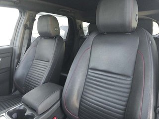 Land Rover Discovery Sport 2.0D TD4 MHEV R-Dynamic S AWD Auto 120 kW (163 CV)
