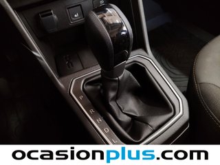 Dacia Sandero Stepway Extreme Go TCe CVT 67 kW (91 CV)
