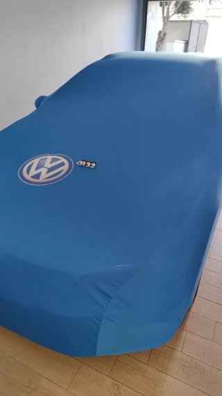 Lona original VW