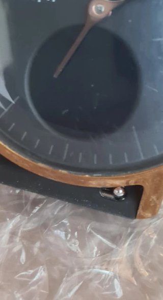 Withings Steel HR  36mm
