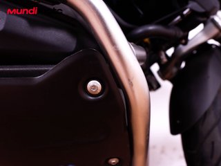 BMW R 1300 GS