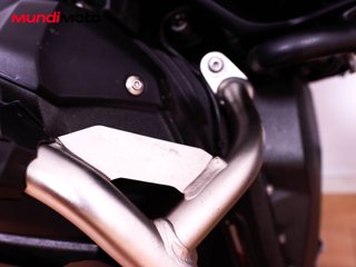 BMW R 1300 GS