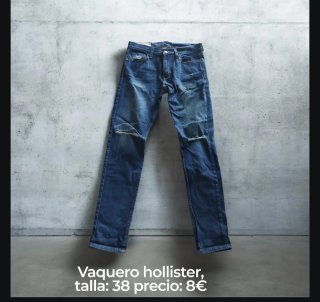 Zapatos