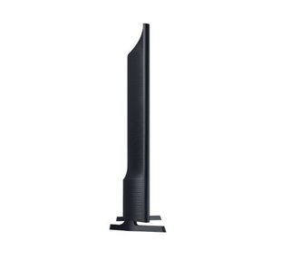 Samsung Smart TV Full HD 32