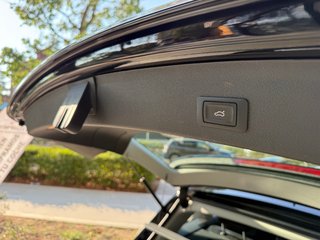 Audi Q5 2016