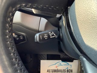 Audi Q5 2016
