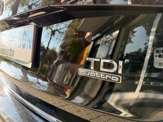 Audi Q5 2016