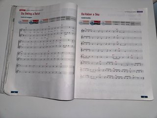 9788849419634 Music Tutor - Vol. B