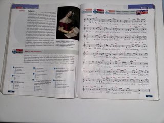 9788849419634 Music Tutor - Vol. B