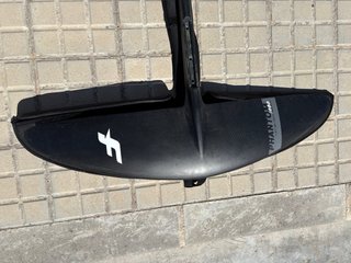 Foil F-One Phantom 1080 Carbono