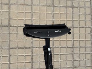 Foil F-One Phantom 1080 Carbono
