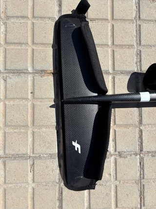 Foil F-One Phantom 1080 Carbono