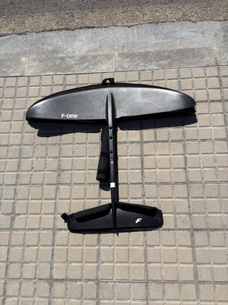 Foil F-One Phantom 1080 Carbono