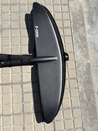 Foil F-One Phantom 1080 Carbono