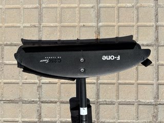 Foil F-One Phantom 1080 Carbono