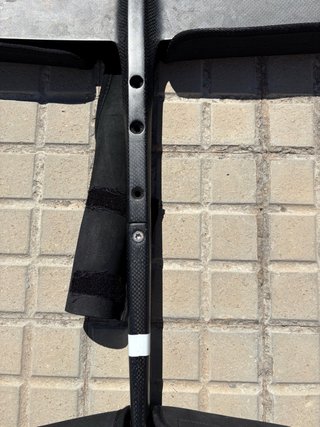 Foil F-One Phantom 1080 Carbono
