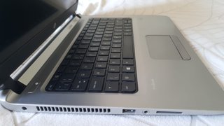 HP ProBook 440 G3 i5 6ª Gen 8GB RAM