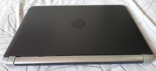 HP ProBook 440 G3 i5 6ª Gen 8GB RAM