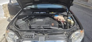 Audi A4 2006