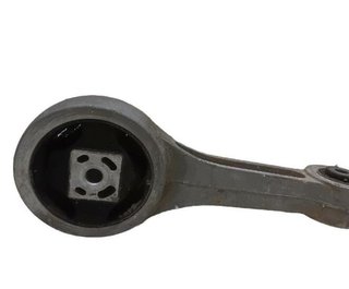 Soporte volkswagen sin referencia polo 1.6 2357992