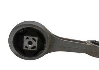 Soporte volkswagen sin referencia polo 1.6 2357992
